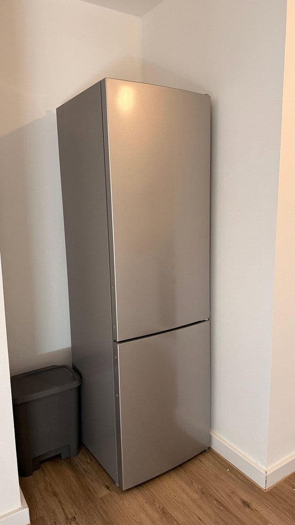 Prenájom bytu 1-izbový 40 m², Schenefeld, Šlezvicko-Holštajnsko Prenájom bytu 1-izbový 40 m², Schenefeld, Šlezvicko-Holštajnsko