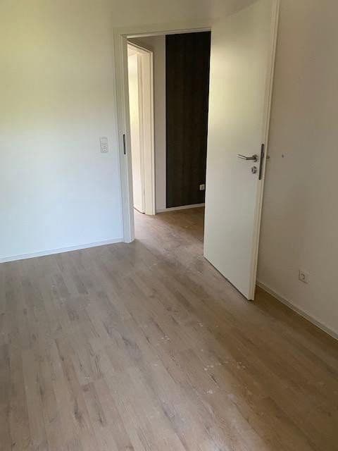 Prenájom bytu 1-izbový 37 m², Heinrichstr. 43, Fulda, Hesensko Prenájom bytu 1-izbový 37 m², Heinrichstr. 43, Fulda, Hesensko