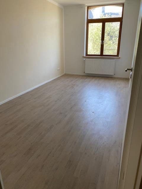 Prenájom bytu 1-izbový 37 m², Heinrichstr. 43, Fulda, Hesensko Prenájom bytu 1-izbový 37 m², Heinrichstr. 43, Fulda, Hesensko