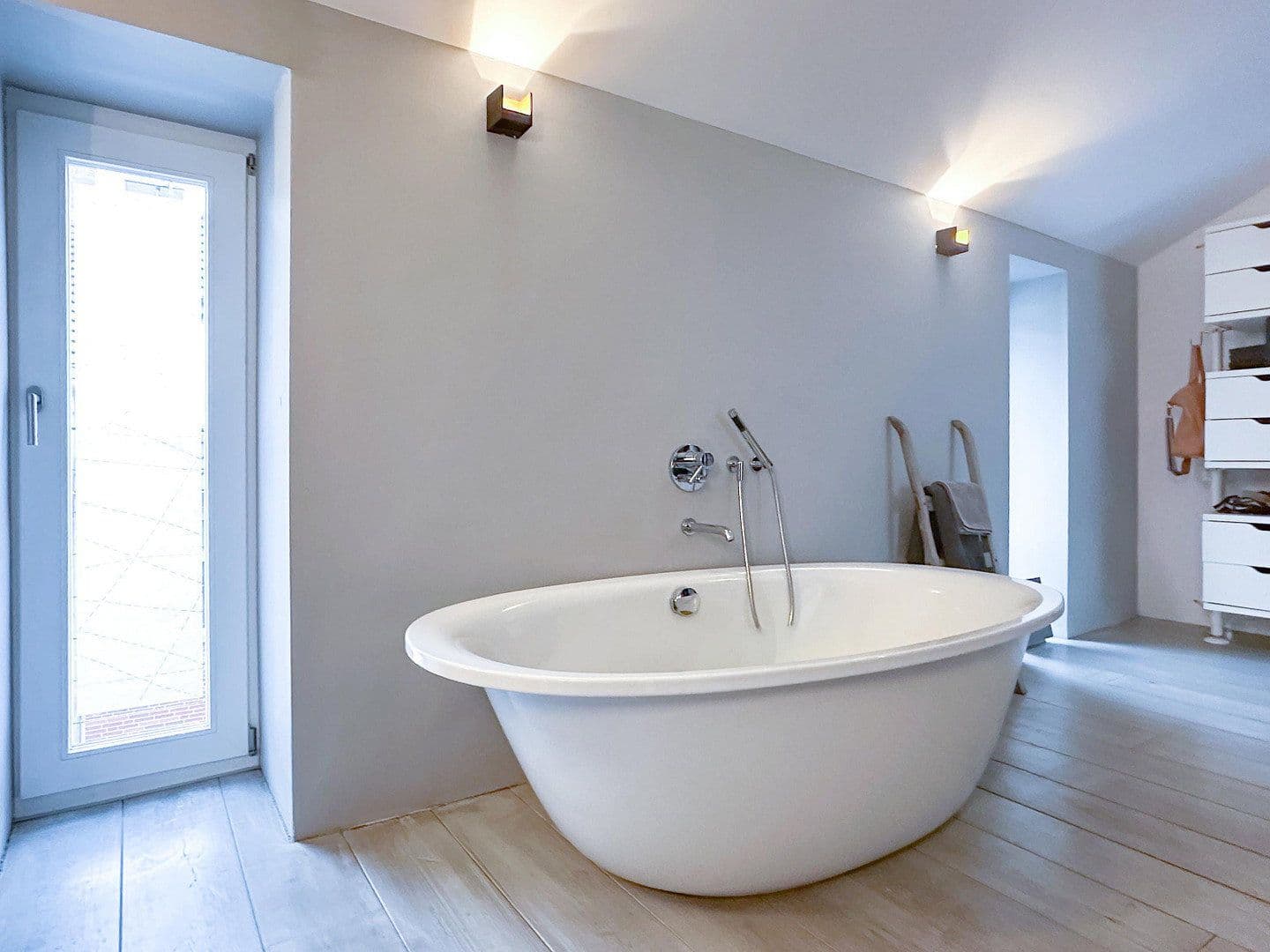 Predaj domu 319 m², pozemek 599 m², Bonn, Severné Porýnie - Westfálsko Predaj domu 319 m², pozemek 599 m², Bonn, Severné Porýnie - Westfálsko