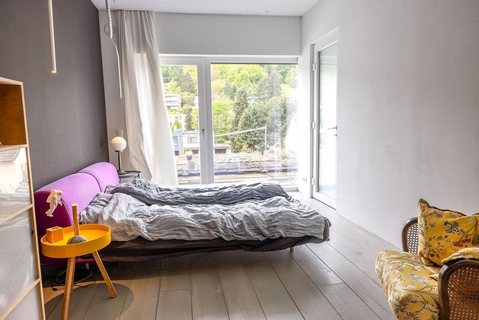 Predaj domu 319 m², pozemek 599 m², Bonn, Severné Porýnie - Westfálsko Predaj domu 319 m², pozemek 599 m², Bonn, Severné Porýnie - Westfálsko