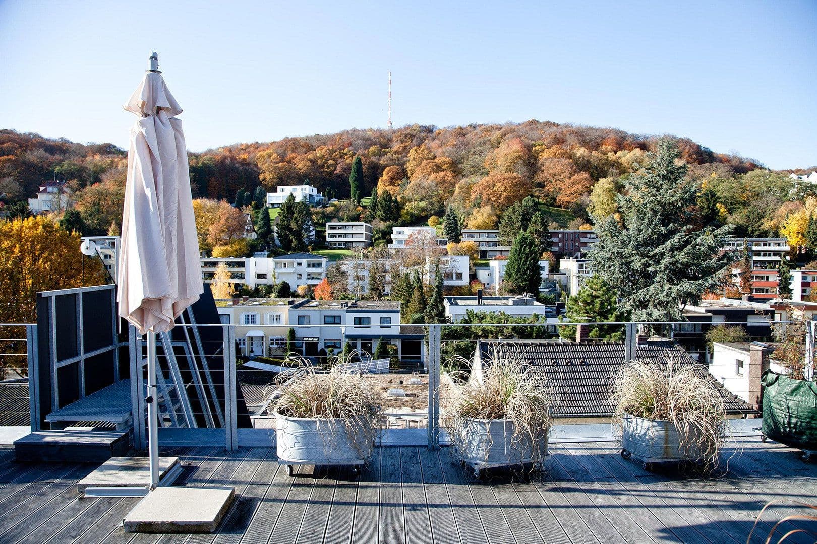 Predaj domu 319 m², pozemek 599 m², Bonn, Severné Porýnie - Westfálsko Predaj domu 319 m², pozemek 599 m², Bonn, Severné Porýnie - Westfálsko