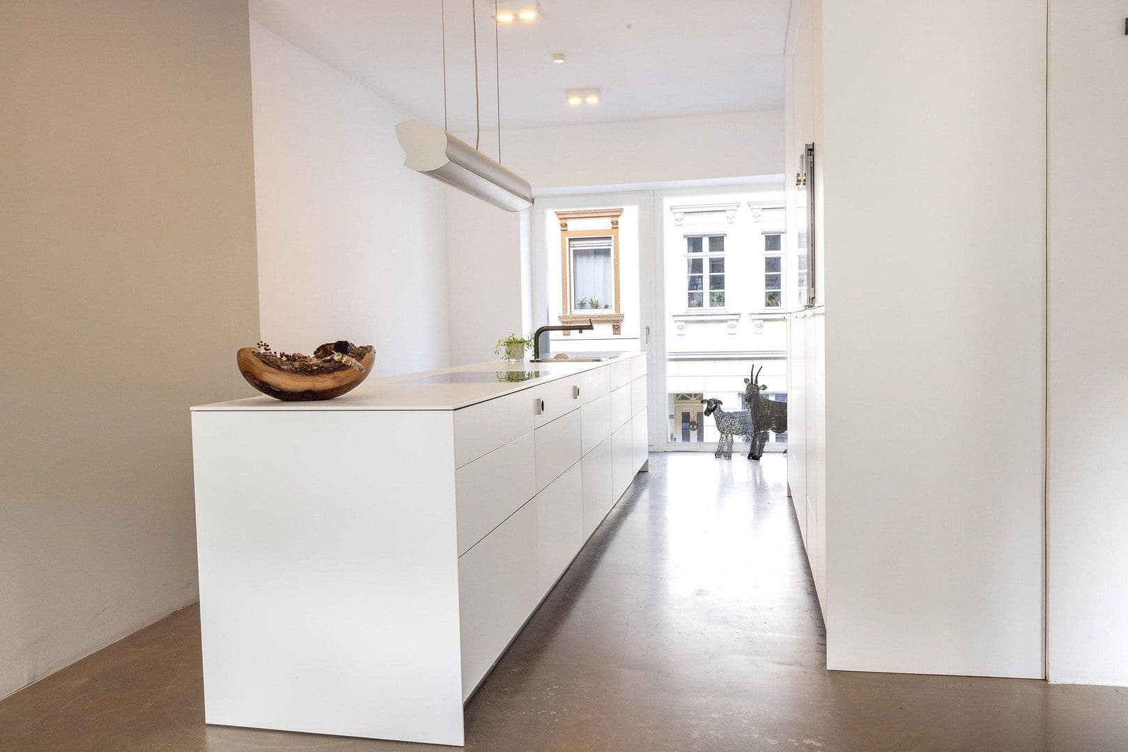 Predaj domu 319 m², pozemek 599 m², Bonn, Severné Porýnie - Westfálsko Predaj domu 319 m², pozemek 599 m², Bonn, Severné Porýnie - Westfálsko