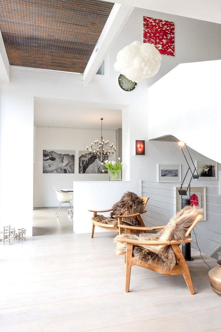 Predaj domu 319 m², pozemek 599 m², Bonn, Severné Porýnie - Westfálsko Predaj domu 319 m², pozemek 599 m², Bonn, Severné Porýnie - Westfálsko