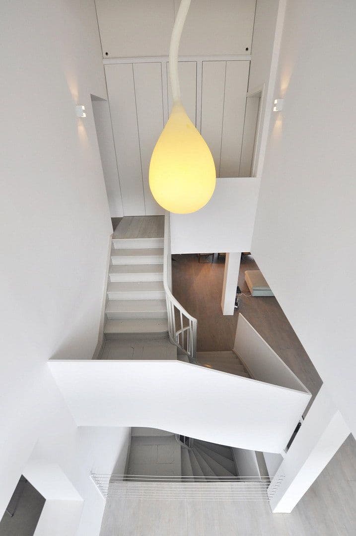 Predaj domu 319 m², pozemek 599 m², Bonn, Severné Porýnie - Westfálsko Predaj domu 319 m², pozemek 599 m², Bonn, Severné Porýnie - Westfálsko