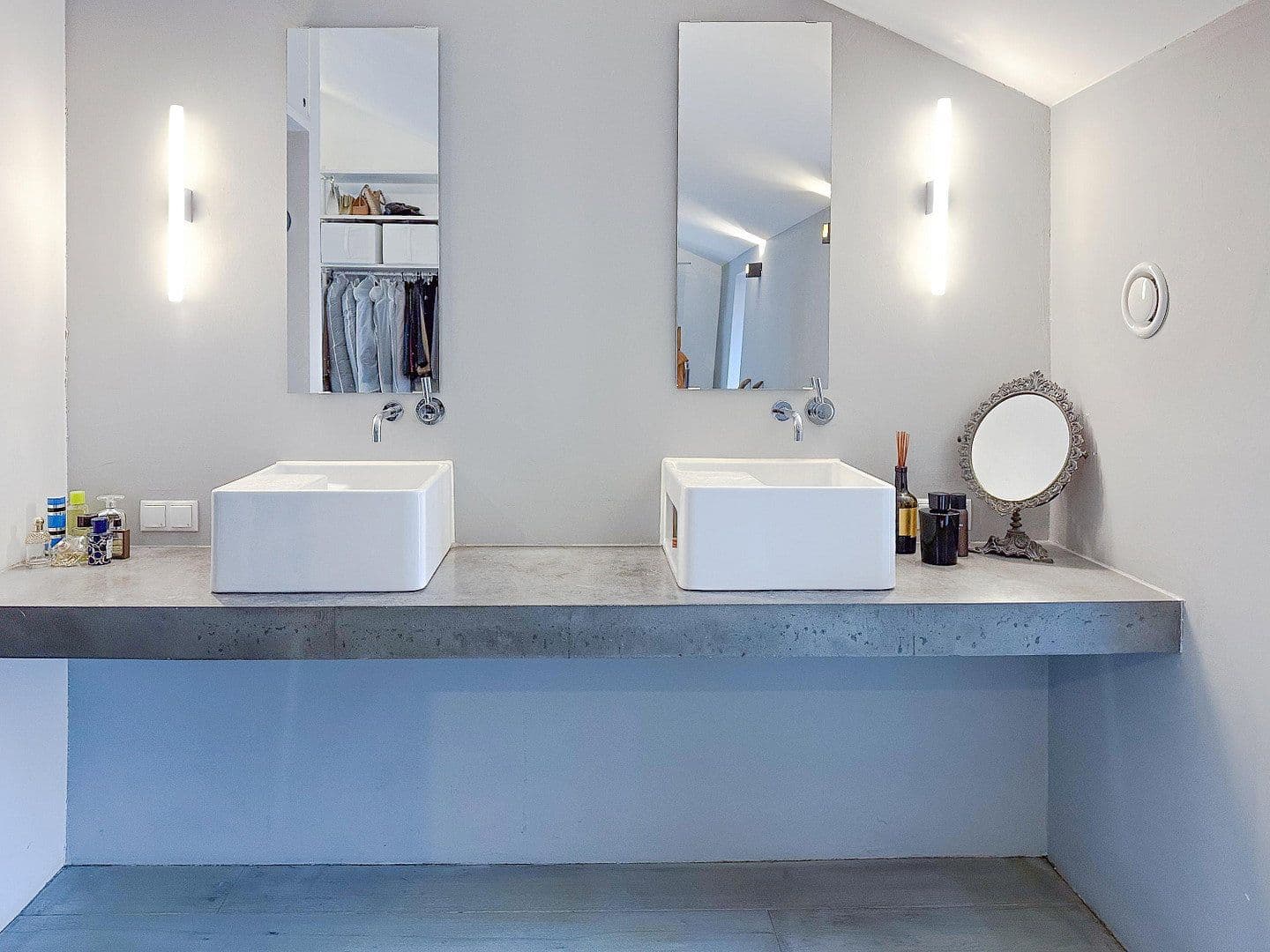 Predaj domu 319 m², pozemek 599 m², Bonn, Severné Porýnie - Westfálsko Predaj domu 319 m², pozemek 599 m², Bonn, Severné Porýnie - Westfálsko