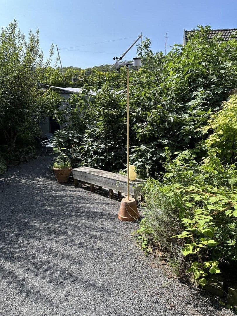 Predaj domu 319 m², pozemek 599 m², Bonn, Severné Porýnie - Westfálsko Predaj domu 319 m², pozemek 599 m², Bonn, Severné Porýnie - Westfálsko