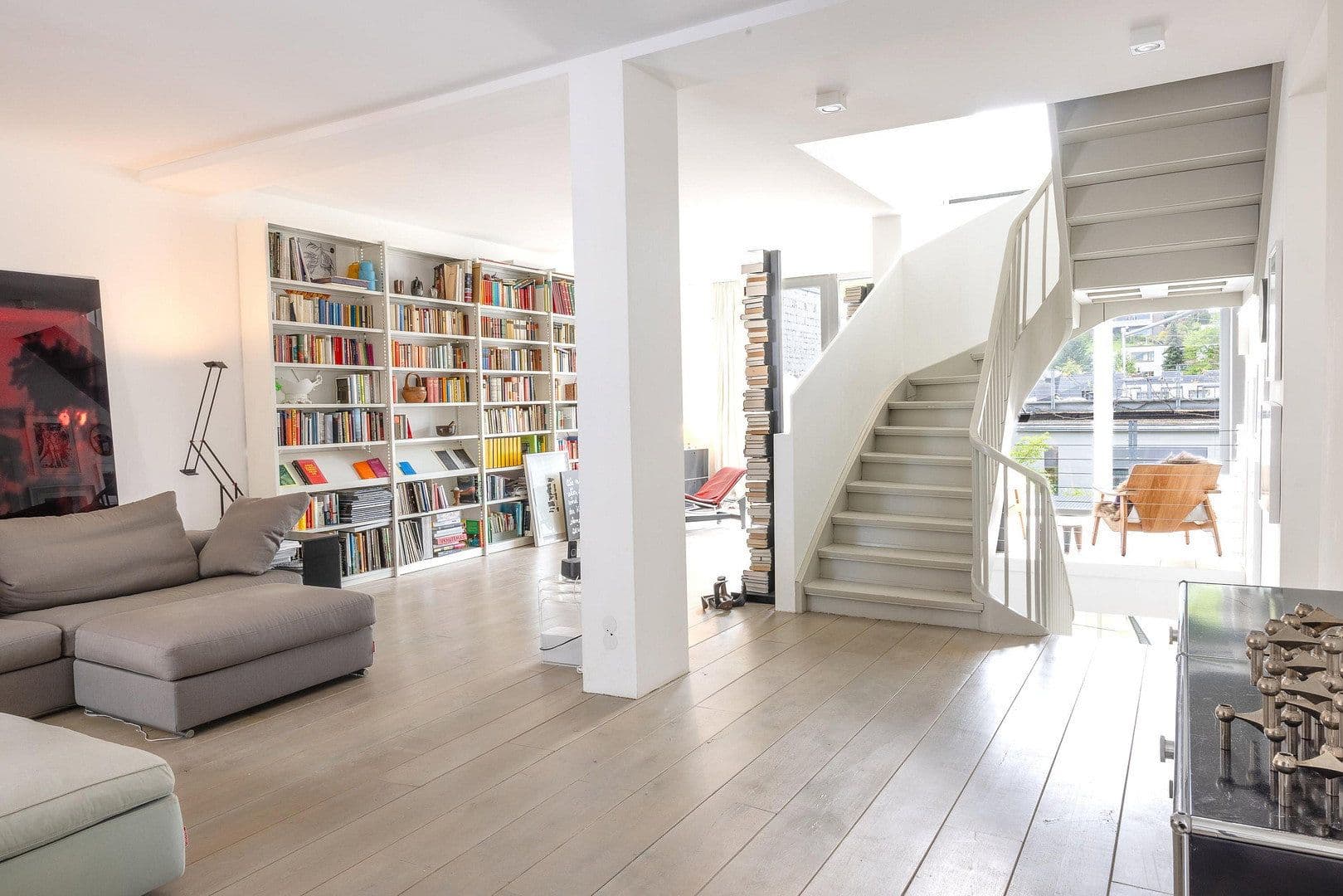Predaj domu 319 m², pozemek 599 m², Bonn, Severné Porýnie - Westfálsko Predaj domu 319 m², pozemek 599 m², Bonn, Severné Porýnie - Westfálsko