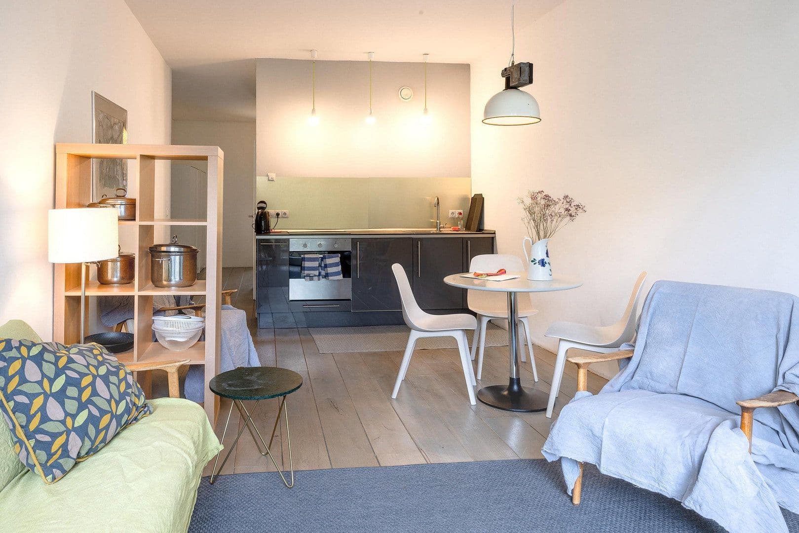 Predaj domu 319 m², pozemek 599 m², Bonn, Severné Porýnie - Westfálsko Predaj domu 319 m², pozemek 599 m², Bonn, Severné Porýnie - Westfálsko