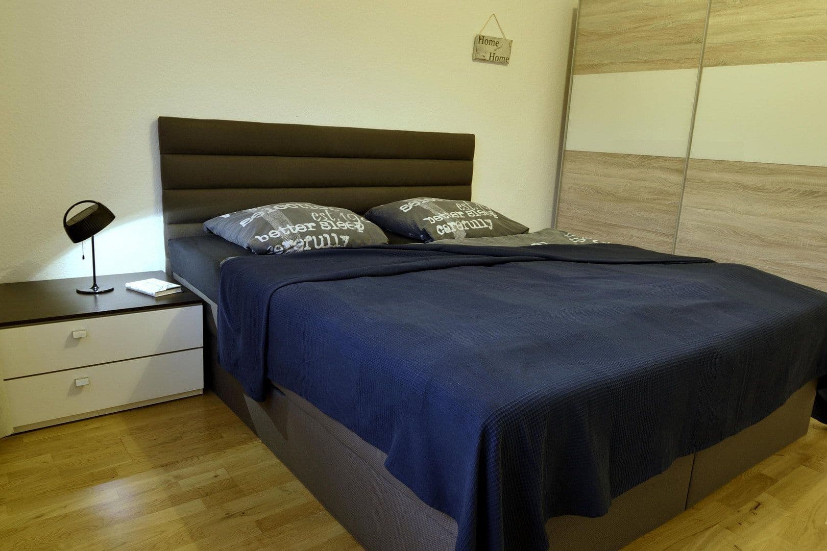 Predaj bytu 2-izbový 59 m², Togostraße 8, Berlin, Berlín Predaj bytu 2-izbový 59 m², Togostraße 8, Berlin, Berlín