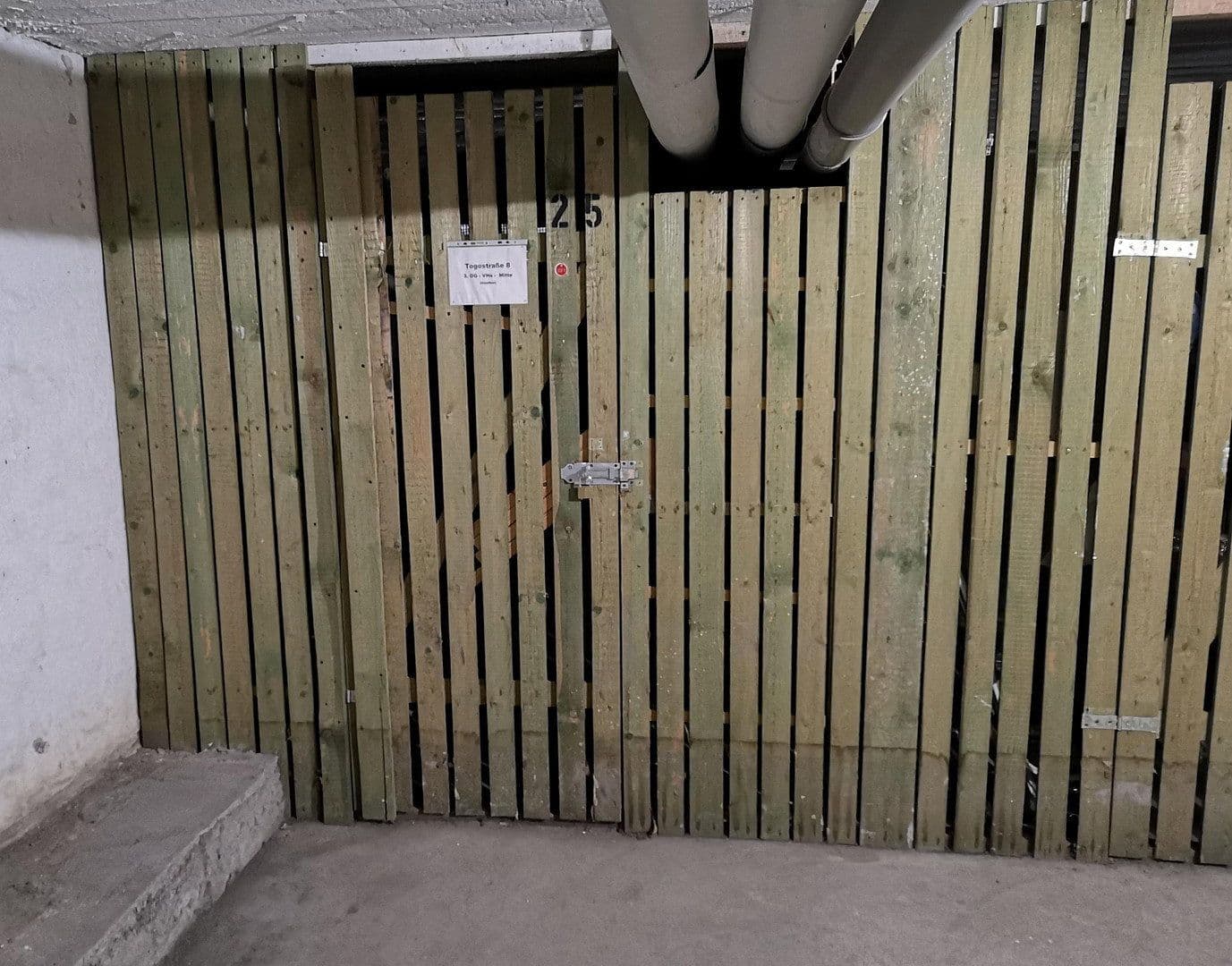 Predaj bytu 2-izbový 59 m², Togostraße 8, Berlin, Berlín Predaj bytu 2-izbový 59 m², Togostraße 8, Berlin, Berlín