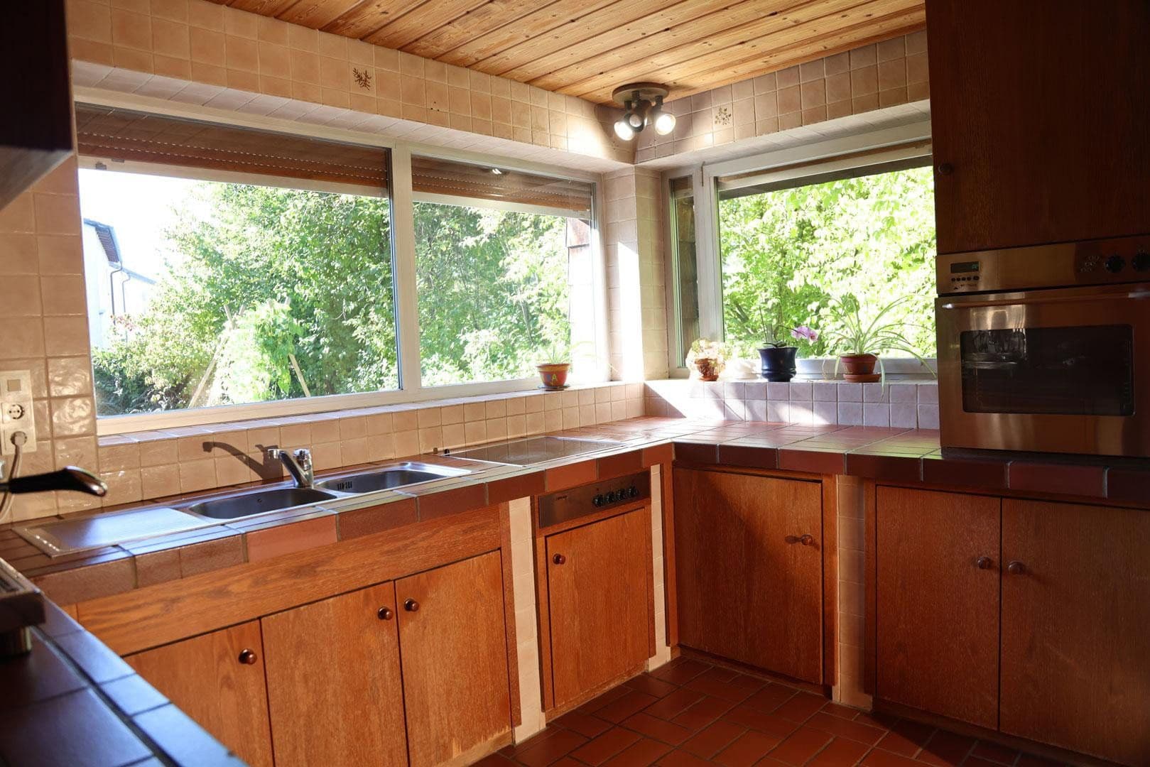 Predaj domu 170 m², pozemek 911 m², Dorfen, Bavorsko Predaj domu 170 m², pozemek 911 m², Dorfen, Bavorsko
