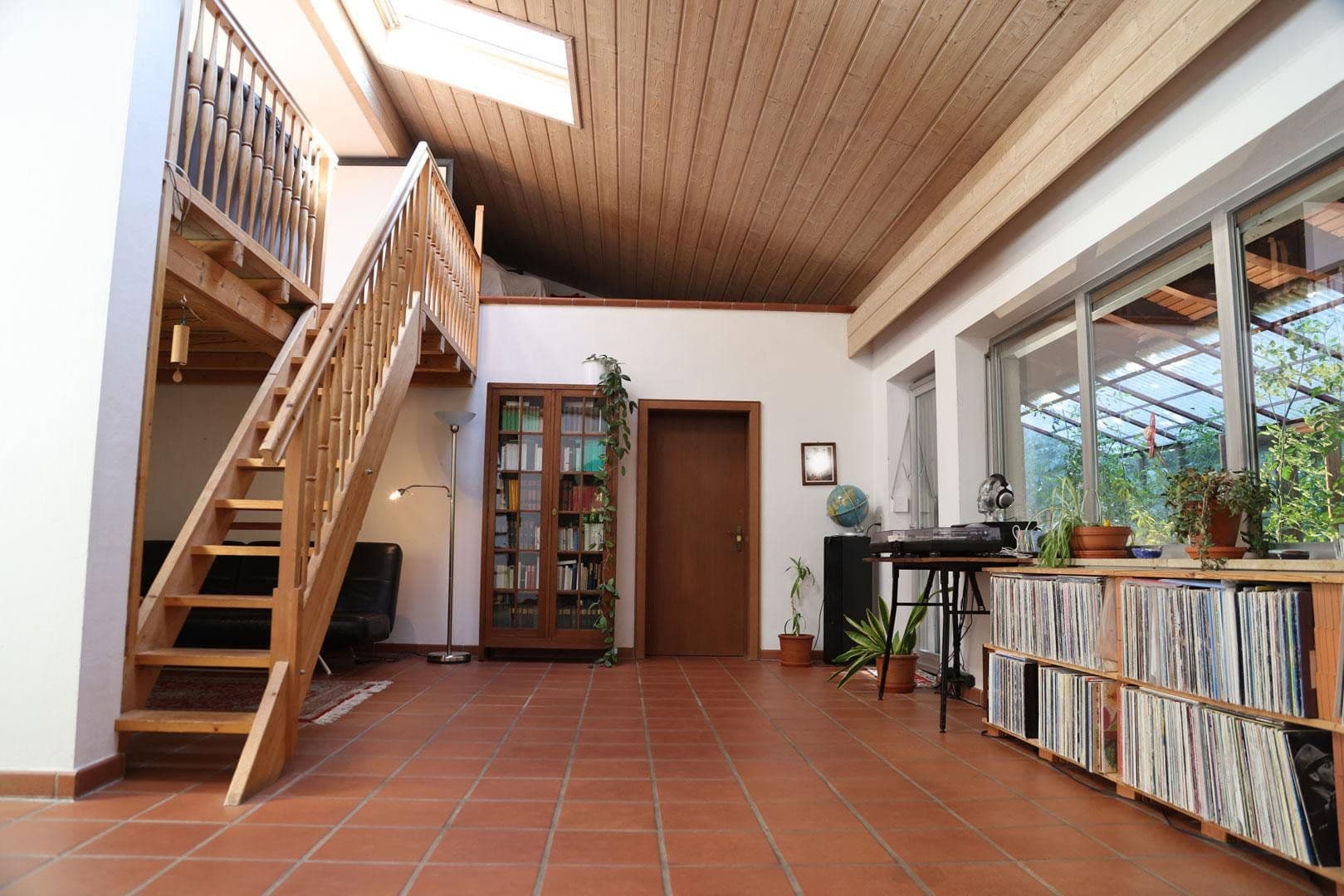 Predaj domu 170 m², pozemek 911 m², Dorfen, Bavorsko Predaj domu 170 m², pozemek 911 m², Dorfen, Bavorsko