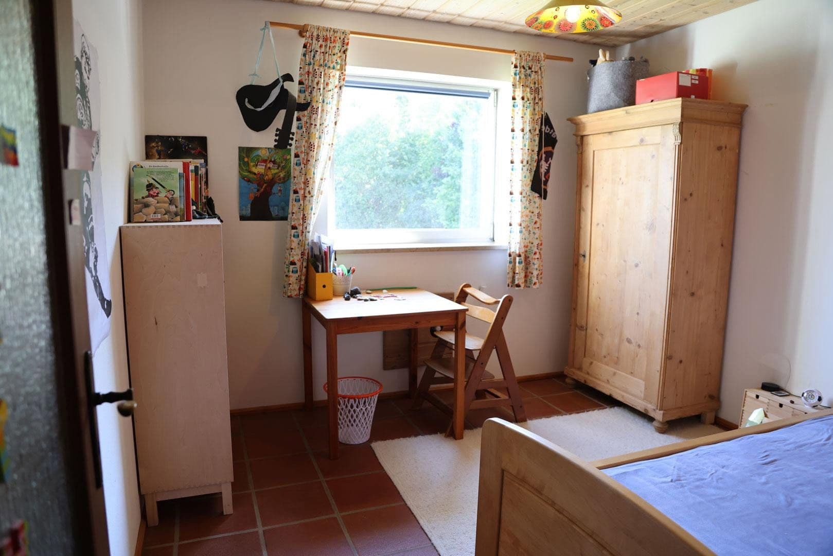 Predaj domu 170 m², pozemek 911 m², Dorfen, Bavorsko Predaj domu 170 m², pozemek 911 m², Dorfen, Bavorsko