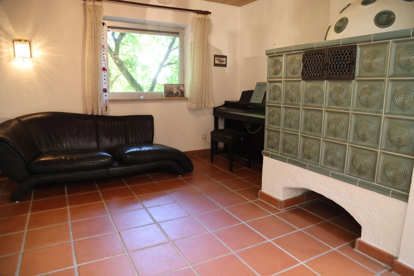 Predaj domu 170 m², pozemek 911 m², Dorfen, Bavorsko Predaj domu 170 m², pozemek 911 m², Dorfen, Bavorsko
