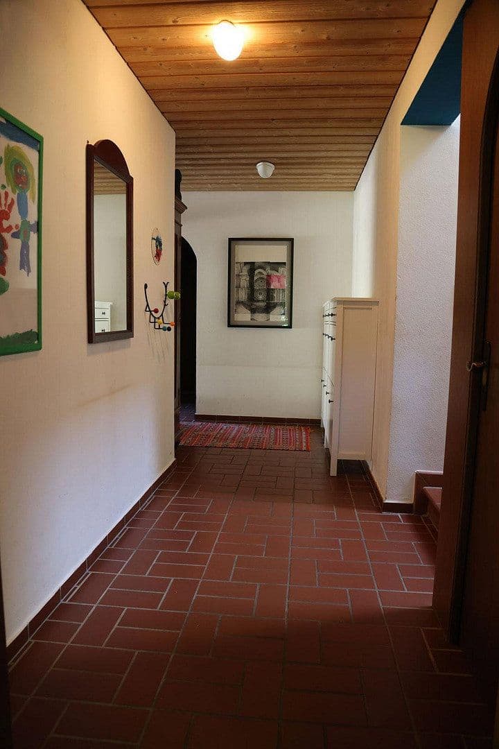 Predaj domu 170 m², pozemek 911 m², Dorfen, Bavorsko Predaj domu 170 m², pozemek 911 m², Dorfen, Bavorsko