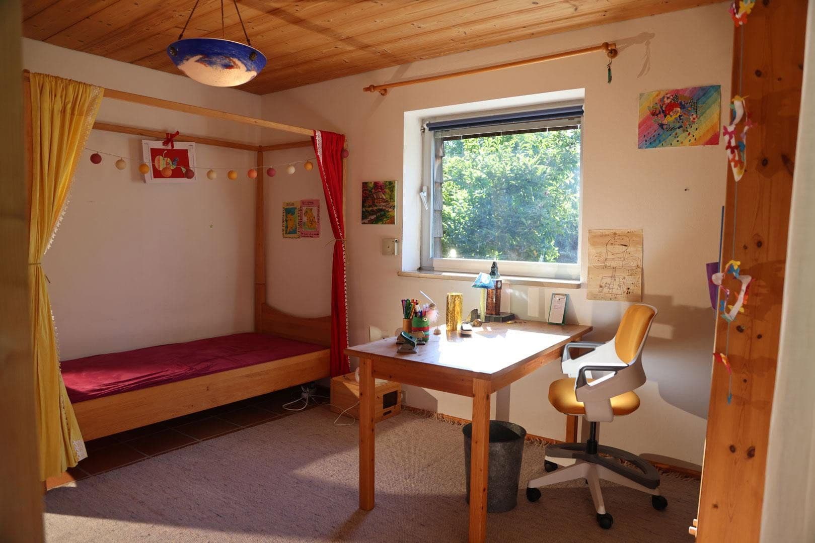 Predaj domu 170 m², pozemek 911 m², Dorfen, Bavorsko Predaj domu 170 m², pozemek 911 m², Dorfen, Bavorsko