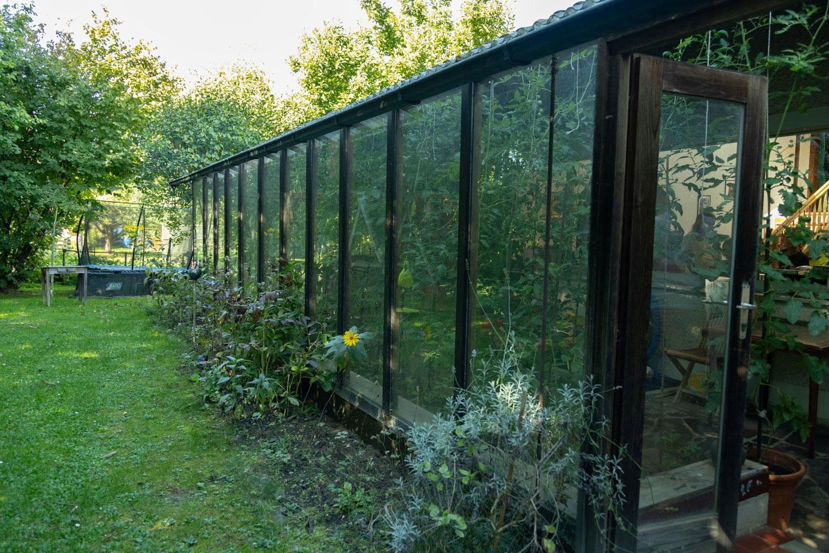 Predaj domu 170 m², pozemek 911 m², Dorfen, Bavorsko Predaj domu 170 m², pozemek 911 m², Dorfen, Bavorsko