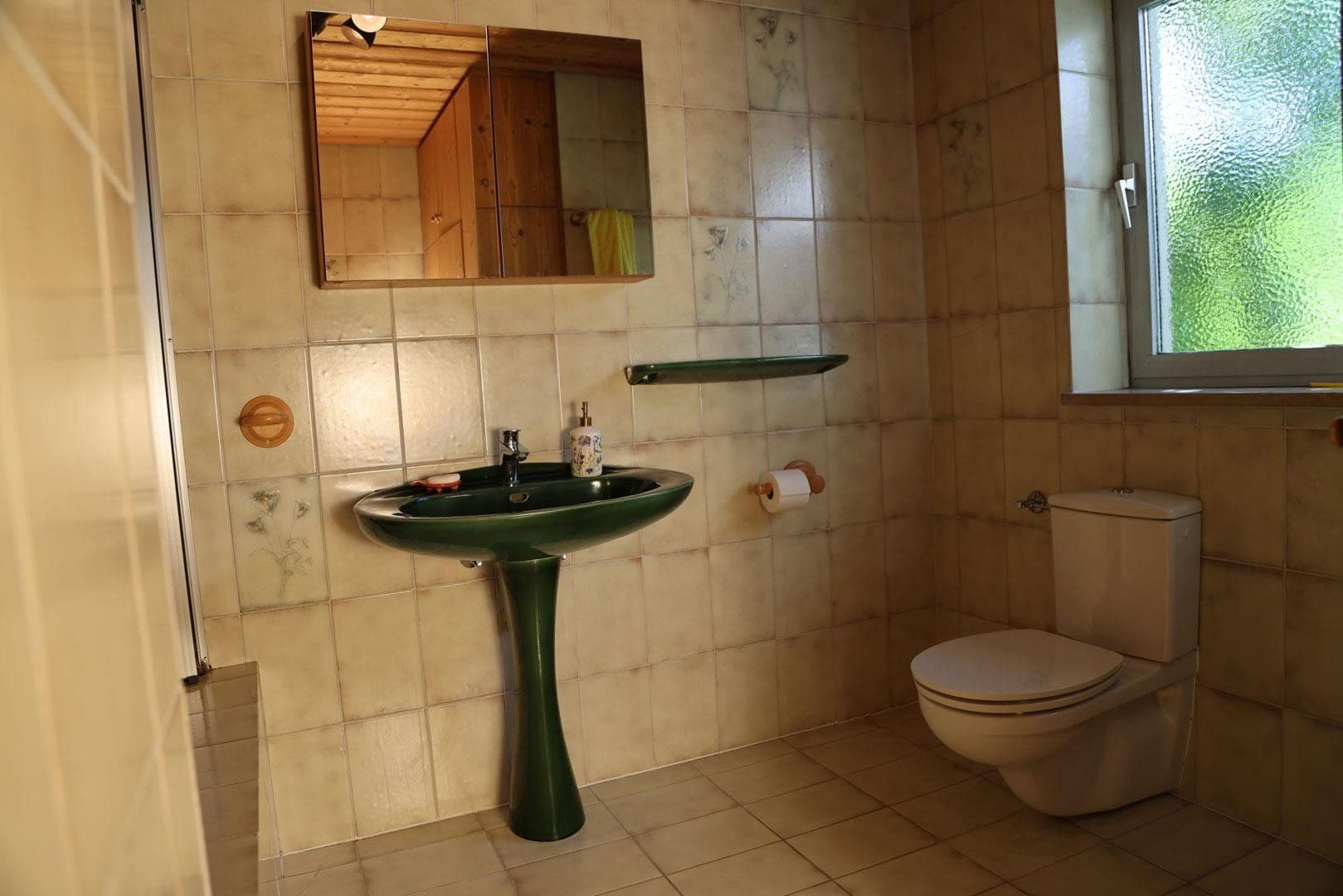 Predaj domu 170 m², pozemek 911 m², Dorfen, Bavorsko Predaj domu 170 m², pozemek 911 m², Dorfen, Bavorsko