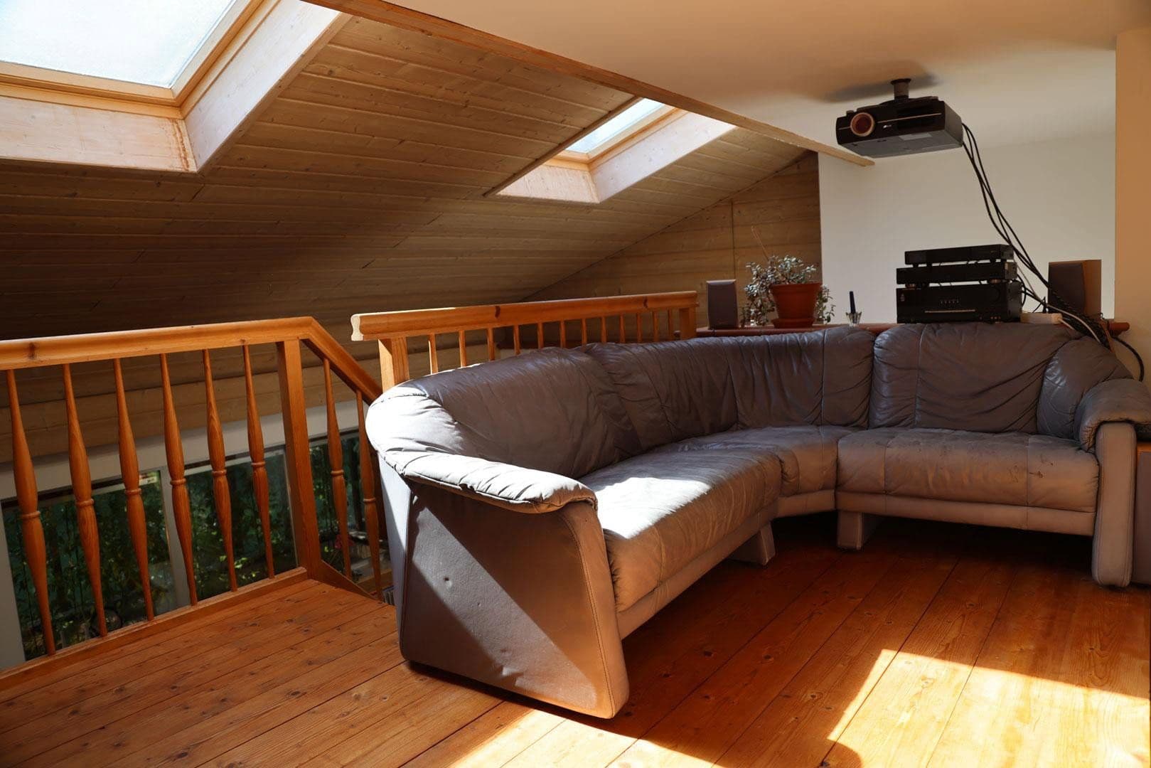 Predaj domu 170 m², pozemek 911 m², Dorfen, Bavorsko Predaj domu 170 m², pozemek 911 m², Dorfen, Bavorsko
