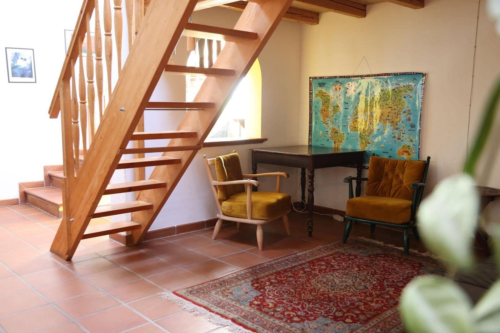 Predaj domu 170 m², pozemek 911 m², Dorfen, Bavorsko Predaj domu 170 m², pozemek 911 m², Dorfen, Bavorsko