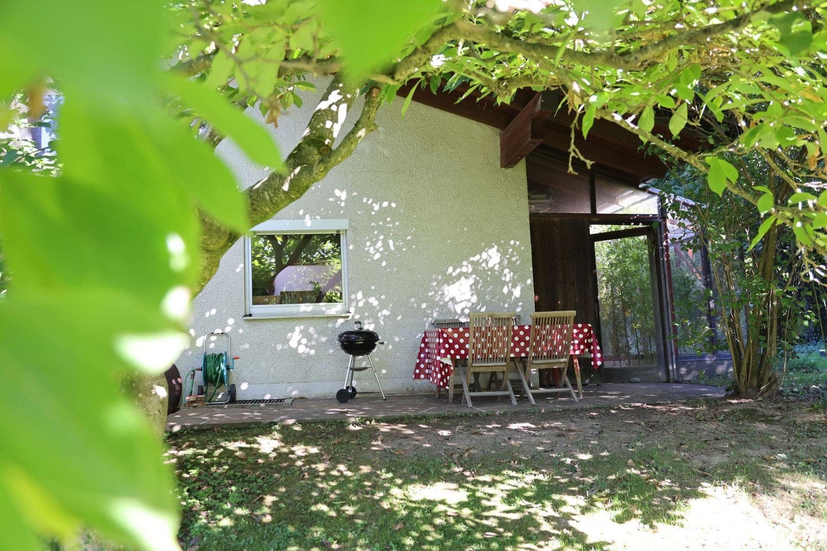 Predaj domu 170 m², pozemek 911 m², Dorfen, Bavorsko Predaj domu 170 m², pozemek 911 m², Dorfen, Bavorsko