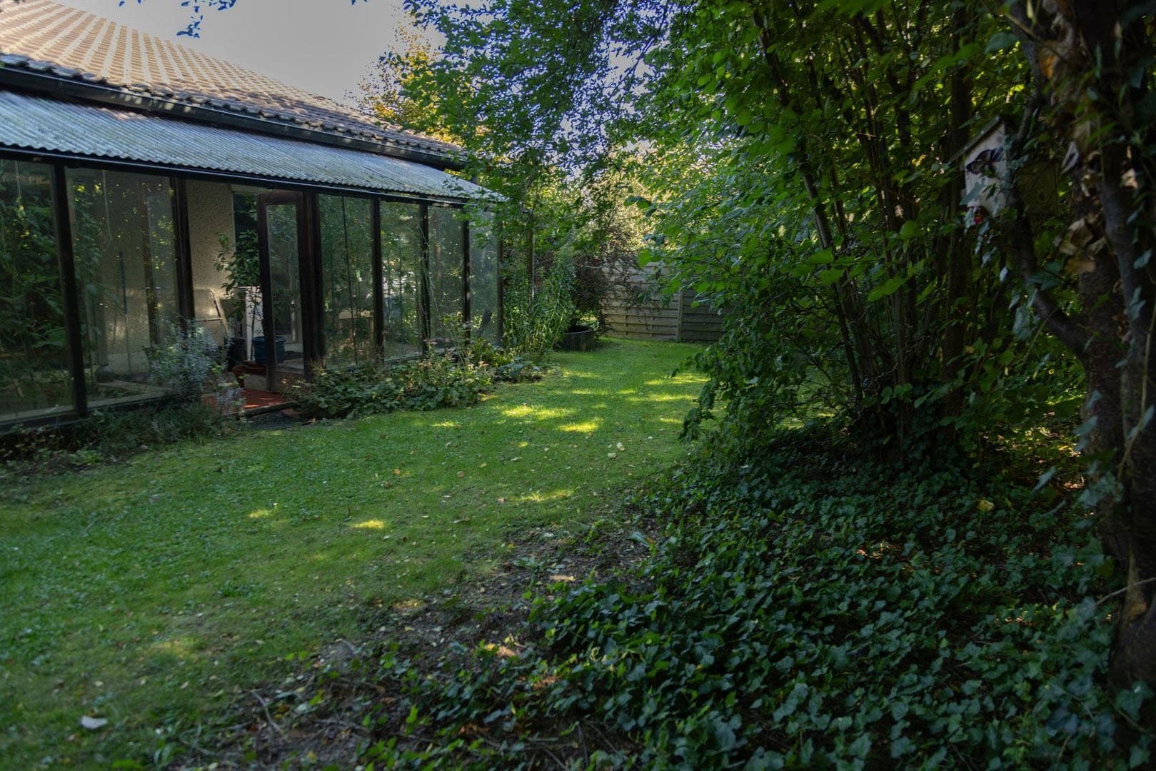 Predaj domu 170 m², pozemek 911 m², Dorfen, Bavorsko Predaj domu 170 m², pozemek 911 m², Dorfen, Bavorsko
