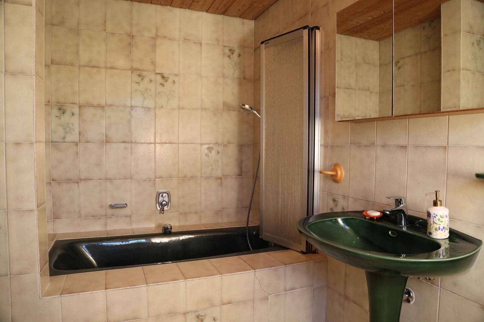 Predaj domu 170 m², pozemek 911 m², Dorfen, Bavorsko Predaj domu 170 m², pozemek 911 m², Dorfen, Bavorsko