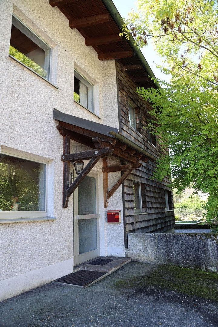 Predaj domu 170 m², pozemek 911 m², Dorfen, Bavorsko Predaj domu 170 m², pozemek 911 m², Dorfen, Bavorsko