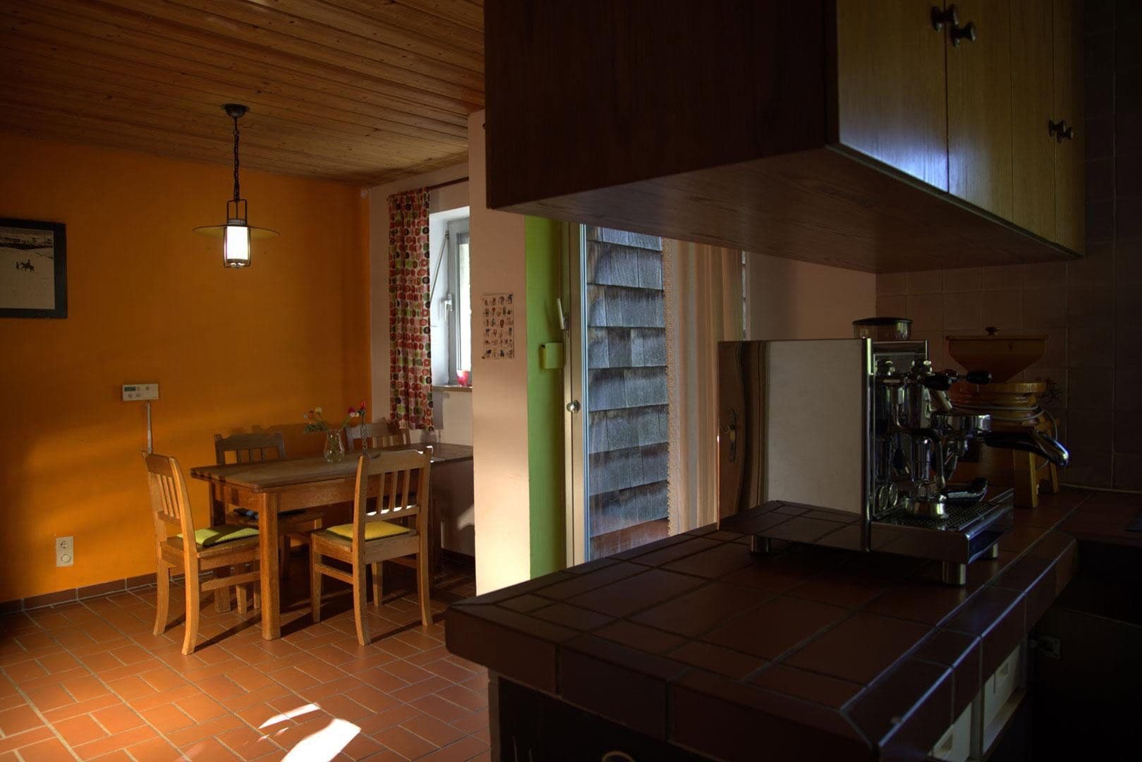 Predaj domu 170 m², pozemek 911 m², Dorfen, Bavorsko Predaj domu 170 m², pozemek 911 m², Dorfen, Bavorsko
