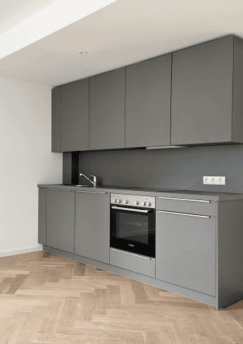 Prenájom bytu 3-izbový 65 m², Berlin, Berlín Prenájom bytu 3-izbový 65 m², Berlin, Berlín