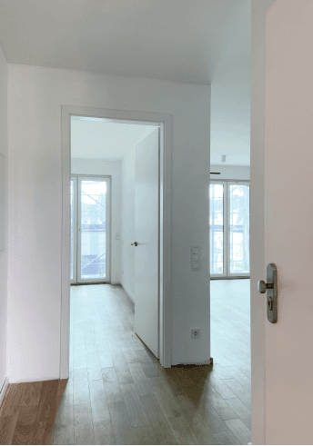Prenájom bytu 3-izbový 65 m², Berlin, Berlín Prenájom bytu 3-izbový 65 m², Berlin, Berlín