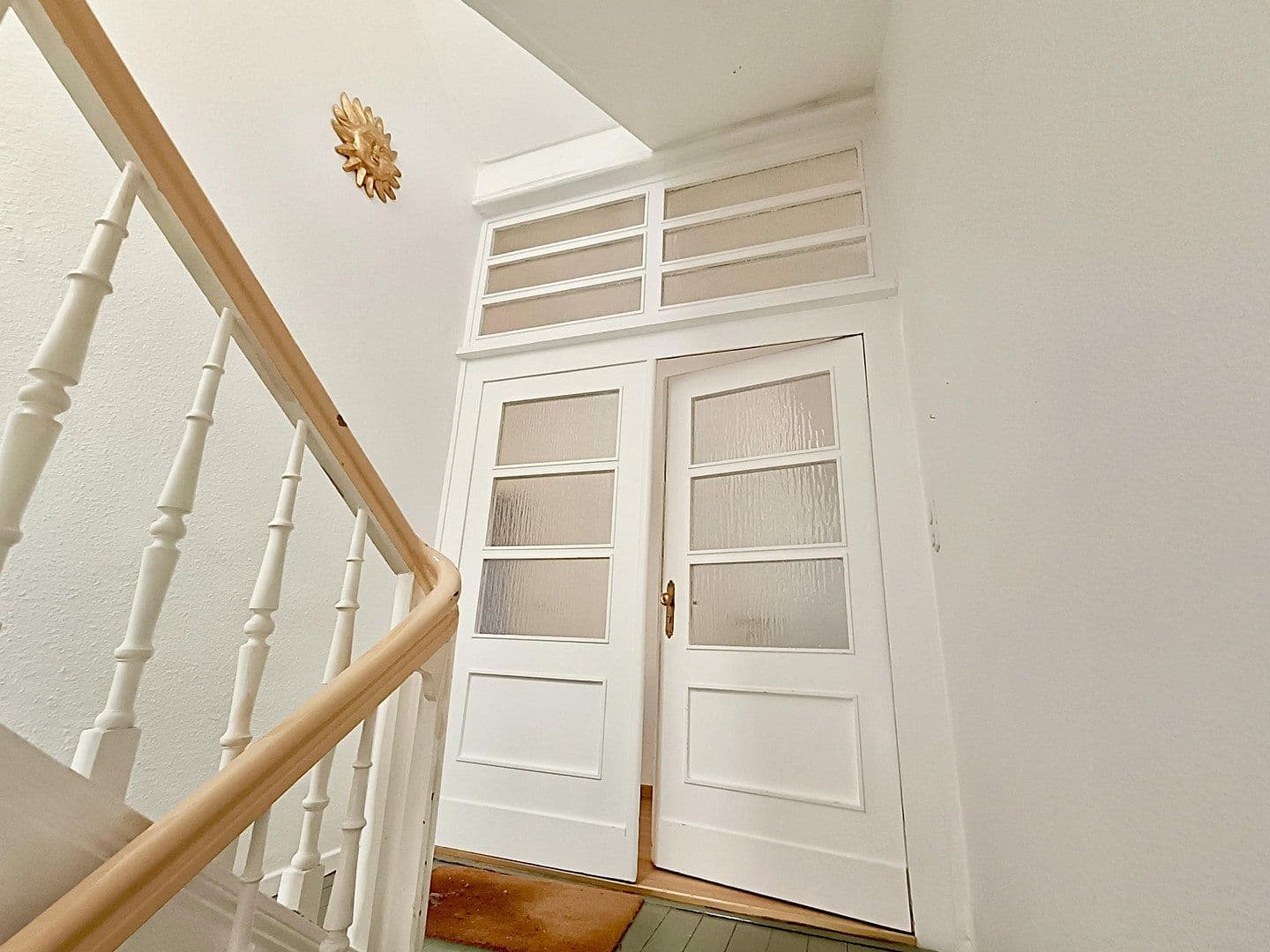 Prenájom bytu 3-izbový 80 m², Wilhelmstraße 37a, Lüdenscheid, Severné Porýnie - Westfálsko Prenájom bytu 3-izbový 80 m², Wilhelmstraße 37a, Lüdenscheid, Severné Porýnie - Westfálsko