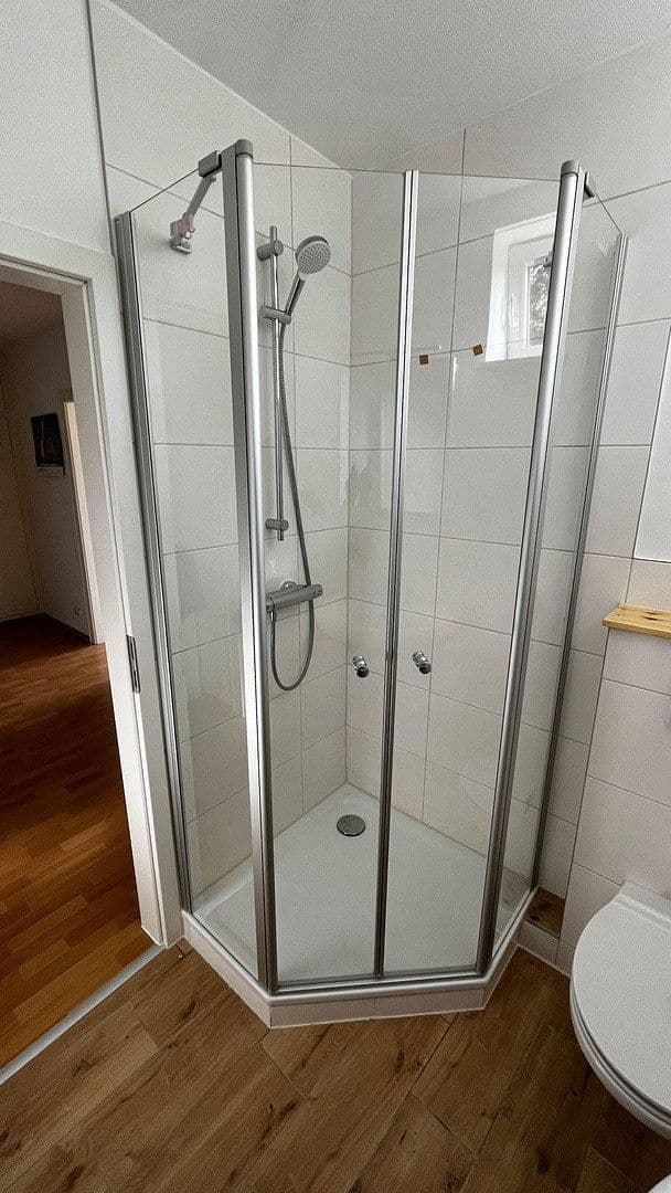 Predaj bytu 2-izbový 63 m², Hamburg, Hamburg Predaj bytu 2-izbový 63 m², Hamburg, Hamburg