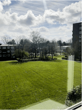 Predaj bytu 2-izbový 63 m², Hamburg, Hamburg Predaj bytu 2-izbový 63 m², Hamburg, Hamburg