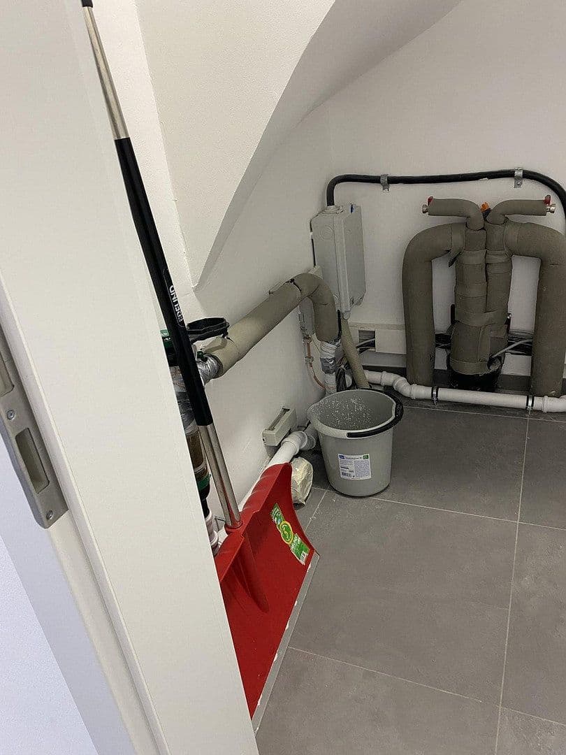 Predaj bytu 2-izbový 75 m², An der Surheide 1 A, Ottersberg, Dolné Sasko Predaj bytu 2-izbový 75 m², An der Surheide 1 A, Ottersberg, Dolné Sasko