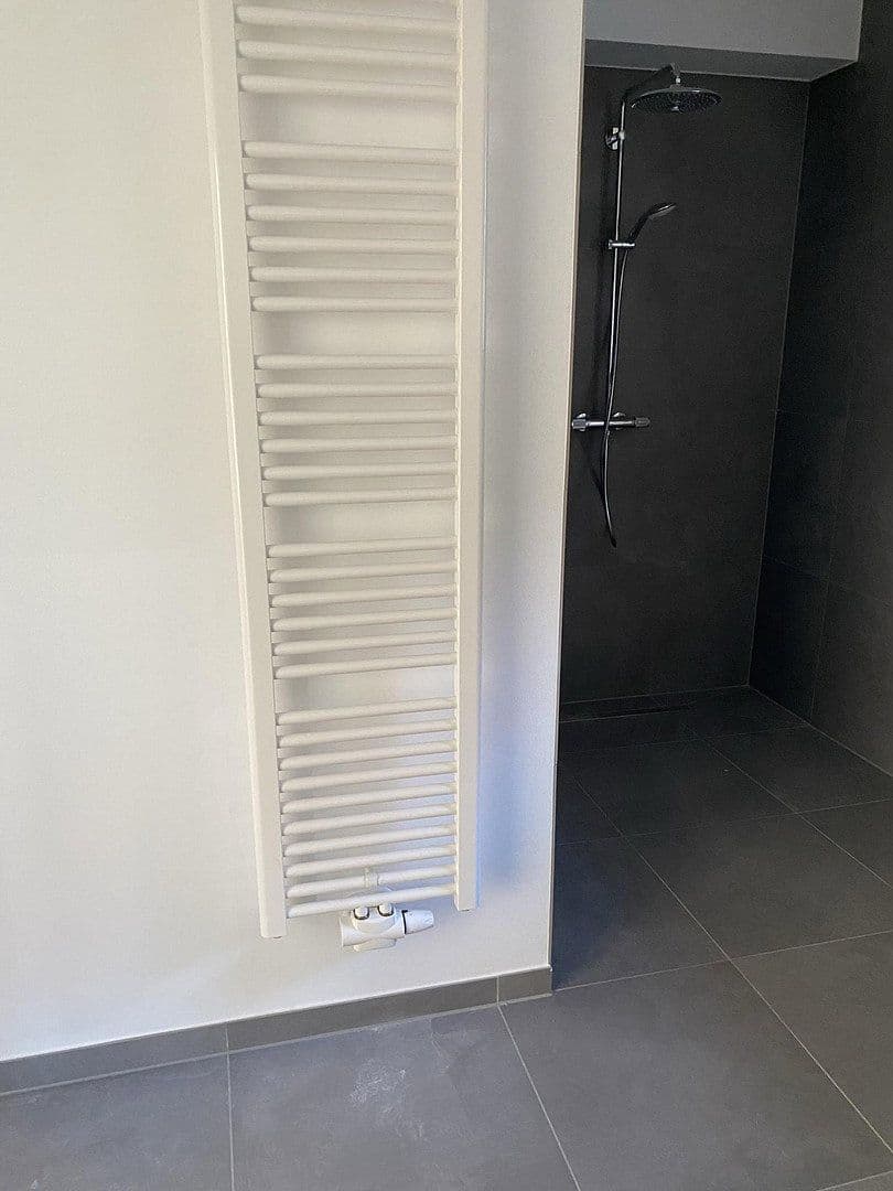 Predaj bytu 2-izbový 75 m², An der Surheide 1 A, Ottersberg, Dolné Sasko Predaj bytu 2-izbový 75 m², An der Surheide 1 A, Ottersberg, Dolné Sasko