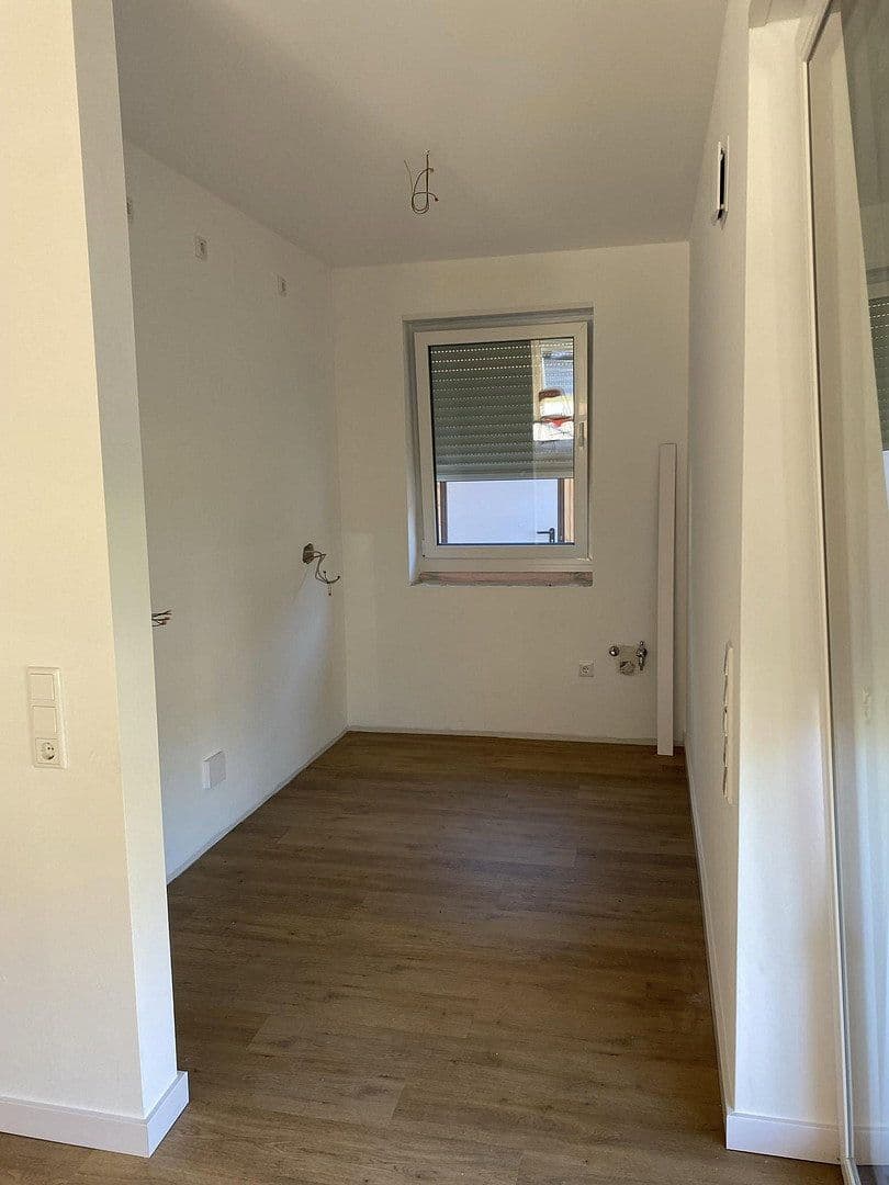 Predaj bytu 2-izbový 75 m², An der Surheide 1 A, Ottersberg, Dolné Sasko Predaj bytu 2-izbový 75 m², An der Surheide 1 A, Ottersberg, Dolné Sasko