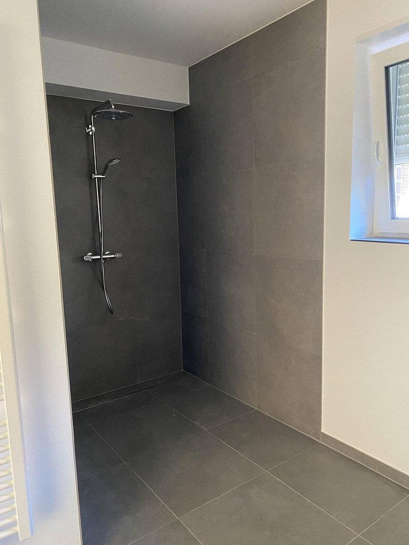 Predaj bytu 2-izbový 75 m², An der Surheide 1 A, Ottersberg, Dolné Sasko Predaj bytu 2-izbový 75 m², An der Surheide 1 A, Ottersberg, Dolné Sasko