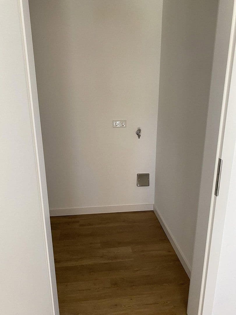 Predaj bytu 2-izbový 75 m², An der Surheide 1 A, Ottersberg, Dolné Sasko Predaj bytu 2-izbový 75 m², An der Surheide 1 A, Ottersberg, Dolné Sasko