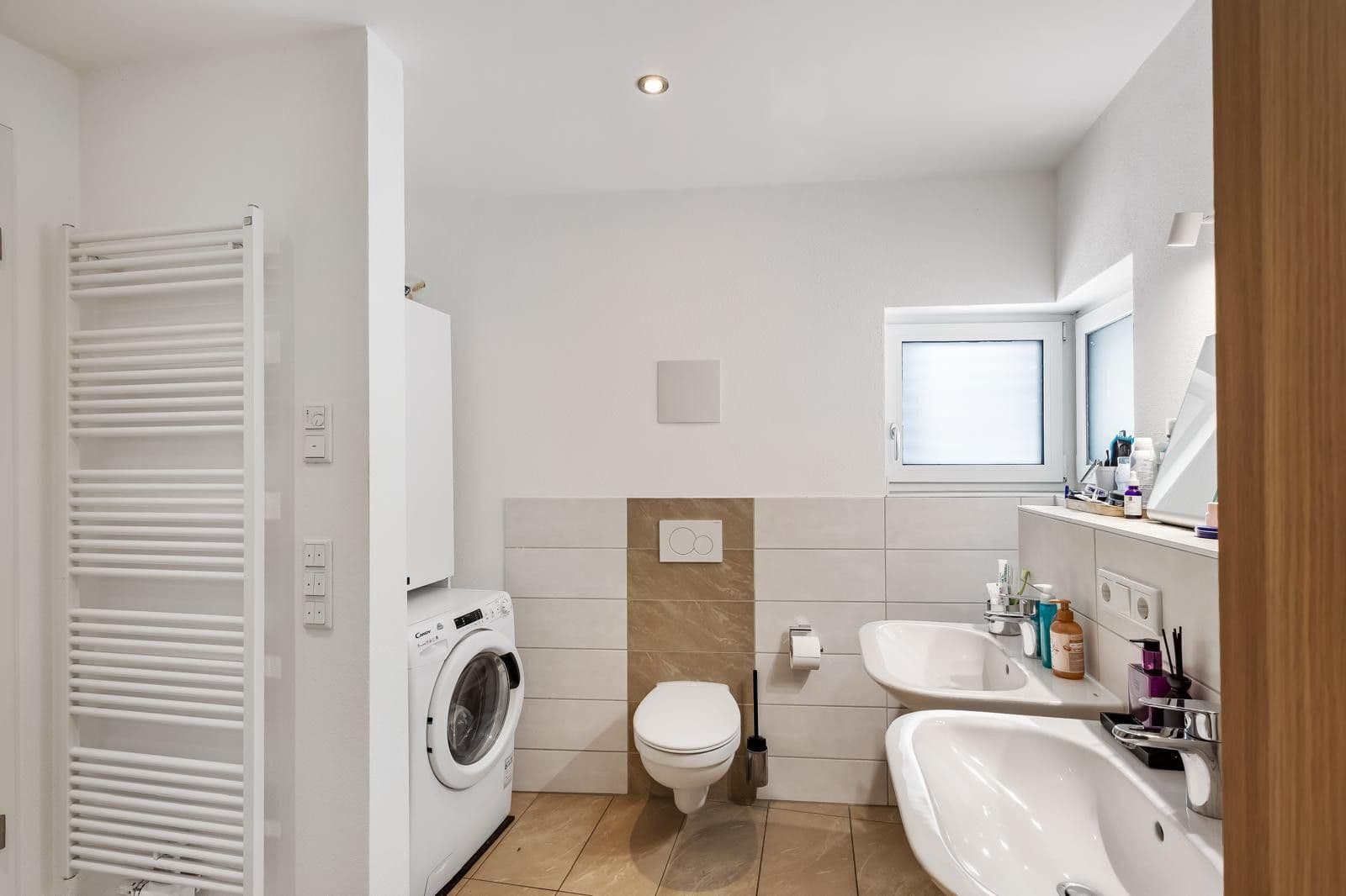 Predaj bytu 3-izbový 103 m², Kempten (Allgäu), Bavorsko Predaj bytu 3-izbový 103 m², Kempten (Allgäu), Bavorsko