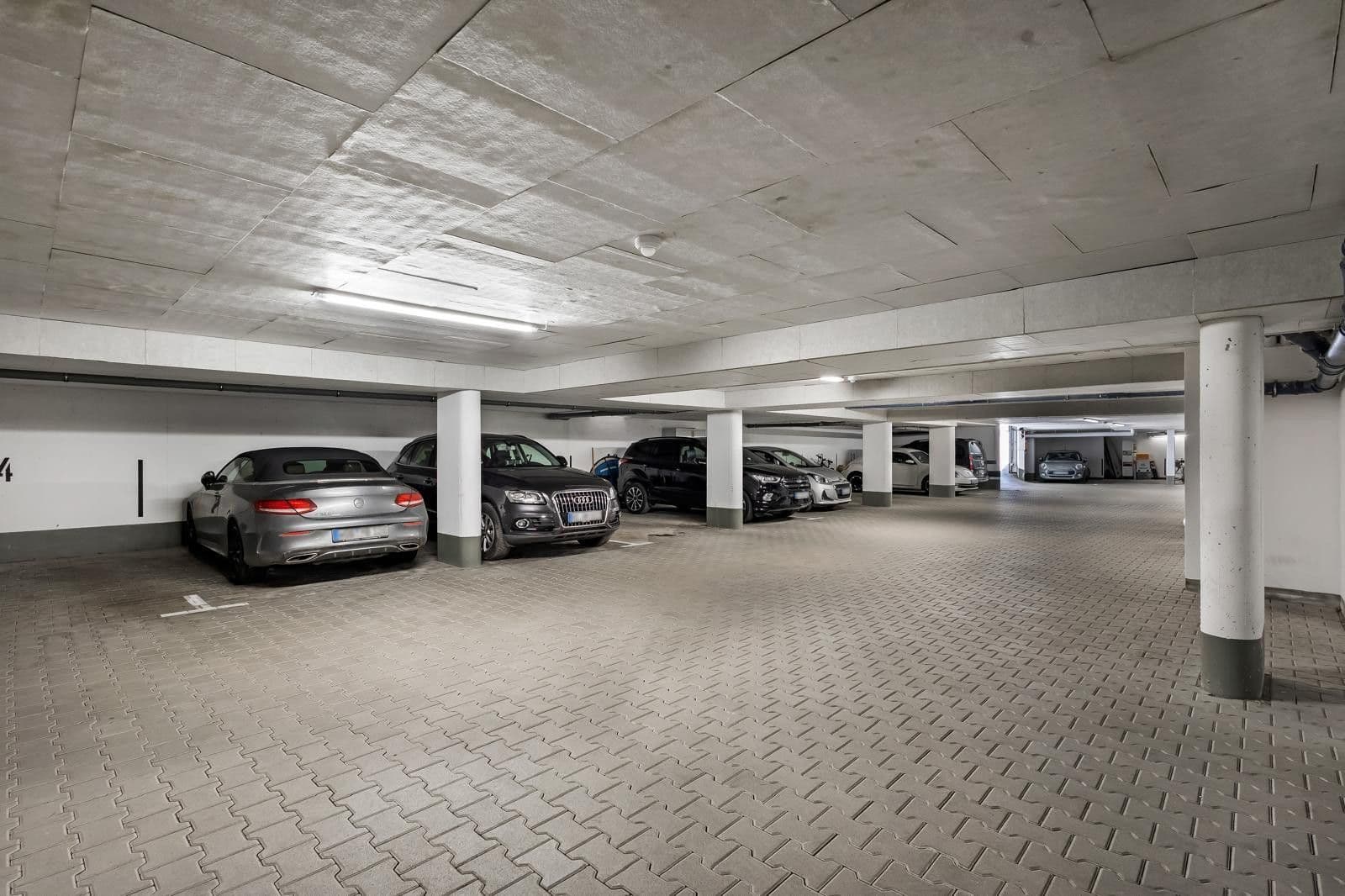 Predaj bytu 3-izbový 103 m², Kempten (Allgäu), Bavorsko Predaj bytu 3-izbový 103 m², Kempten (Allgäu), Bavorsko