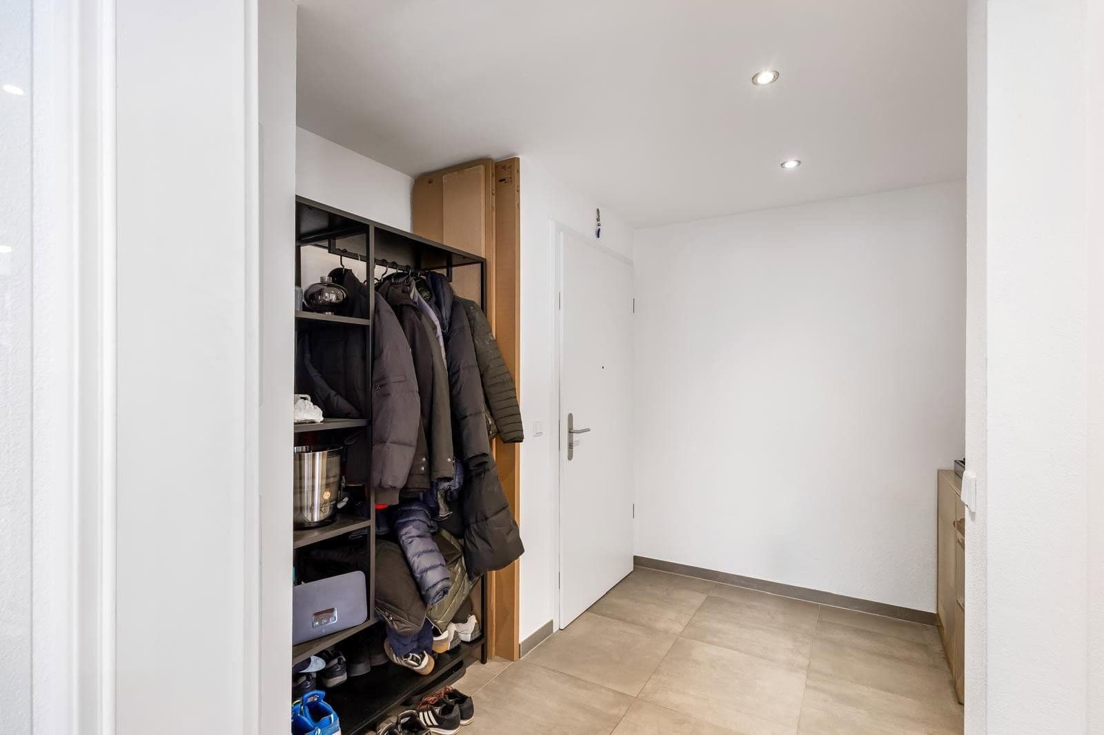 Predaj bytu 3-izbový 103 m², Kempten (Allgäu), Bavorsko Predaj bytu 3-izbový 103 m², Kempten (Allgäu), Bavorsko
