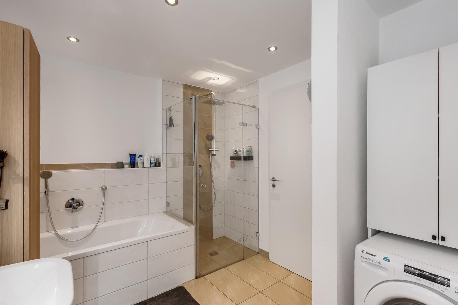 Predaj bytu 3-izbový 103 m², Kempten (Allgäu), Bavorsko Predaj bytu 3-izbový 103 m², Kempten (Allgäu), Bavorsko