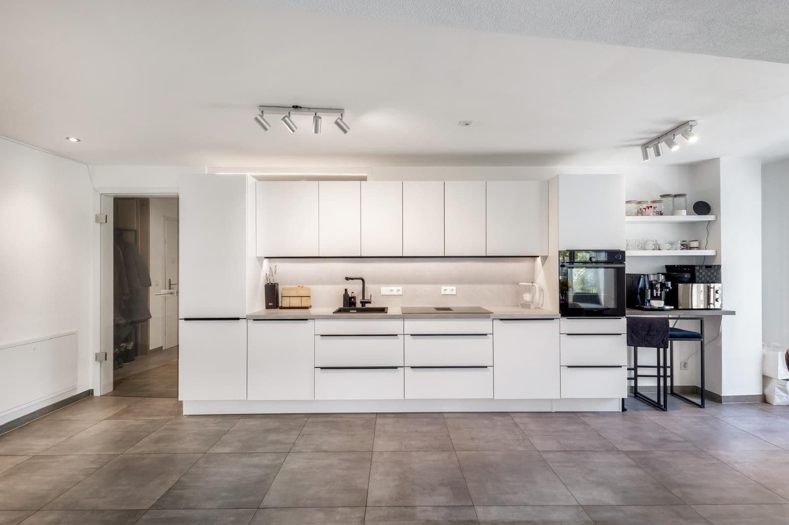 Predaj bytu 3-izbový 103 m², Kempten (Allgäu), Bavorsko Predaj bytu 3-izbový 103 m², Kempten (Allgäu), Bavorsko