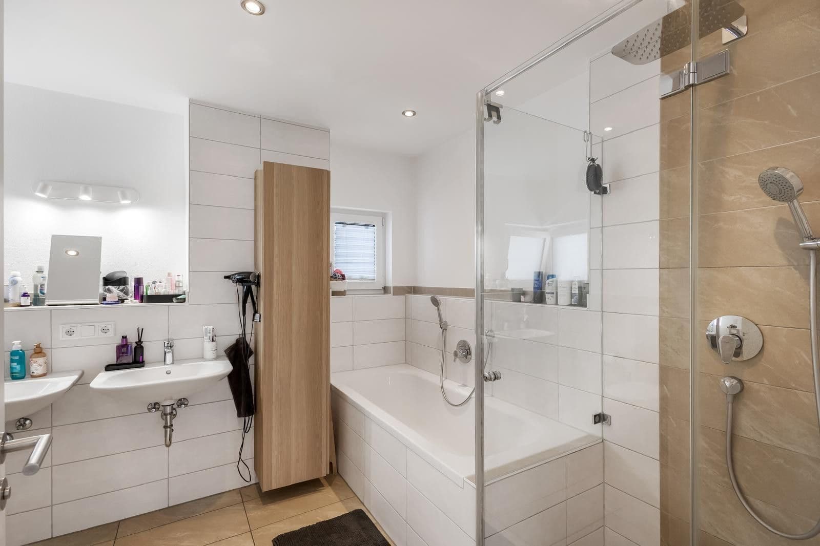 Predaj bytu 3-izbový 103 m², Kempten (Allgäu), Bavorsko Predaj bytu 3-izbový 103 m², Kempten (Allgäu), Bavorsko