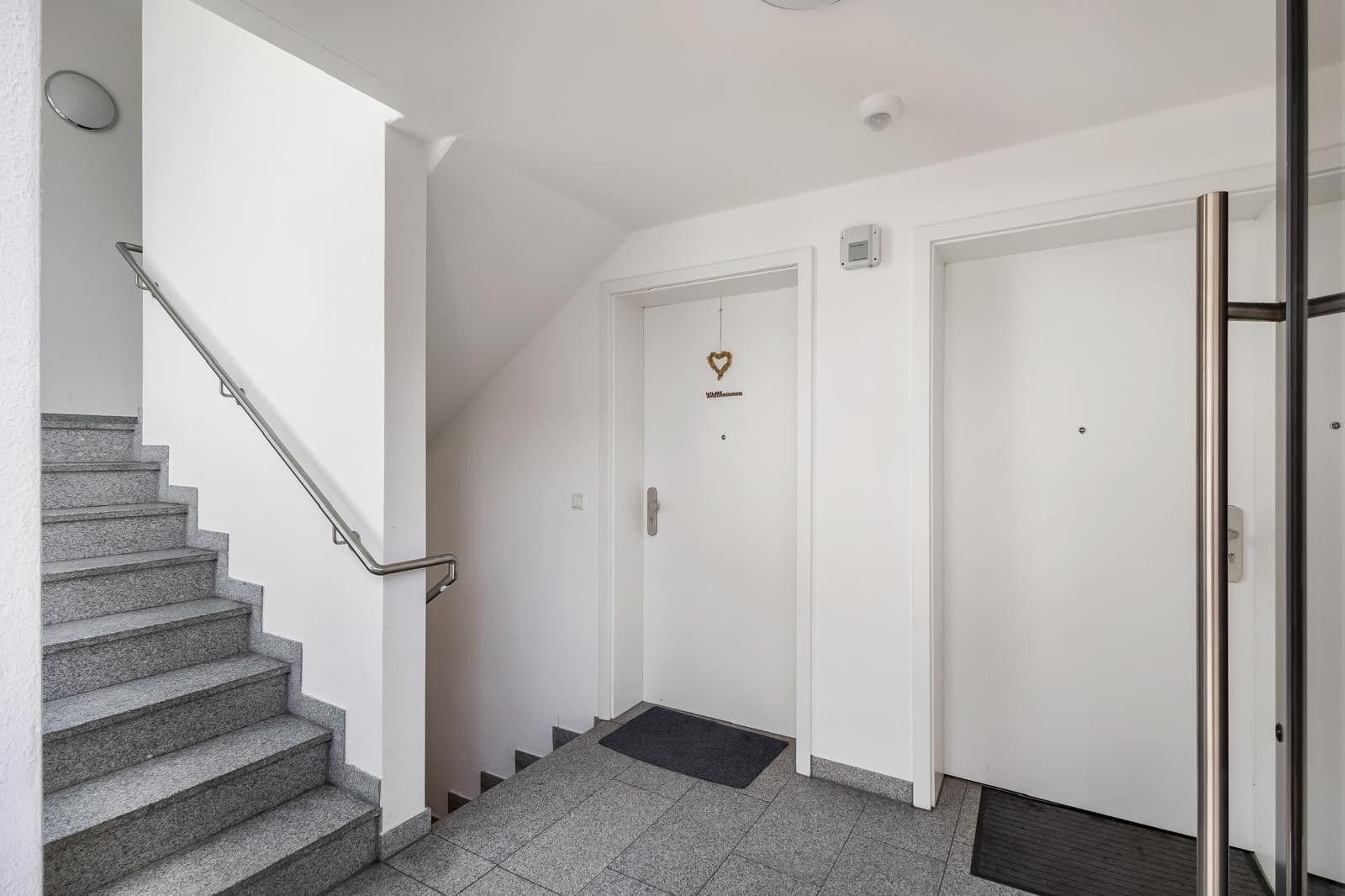 Predaj bytu 3-izbový 103 m², Kempten (Allgäu), Bavorsko Predaj bytu 3-izbový 103 m², Kempten (Allgäu), Bavorsko