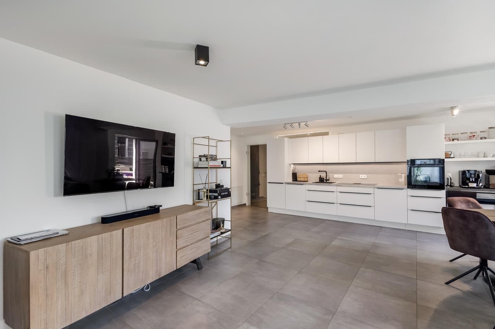 Predaj bytu 3-izbový 103 m², Kempten (Allgäu), Bavorsko Predaj bytu 3-izbový 103 m², Kempten (Allgäu), Bavorsko