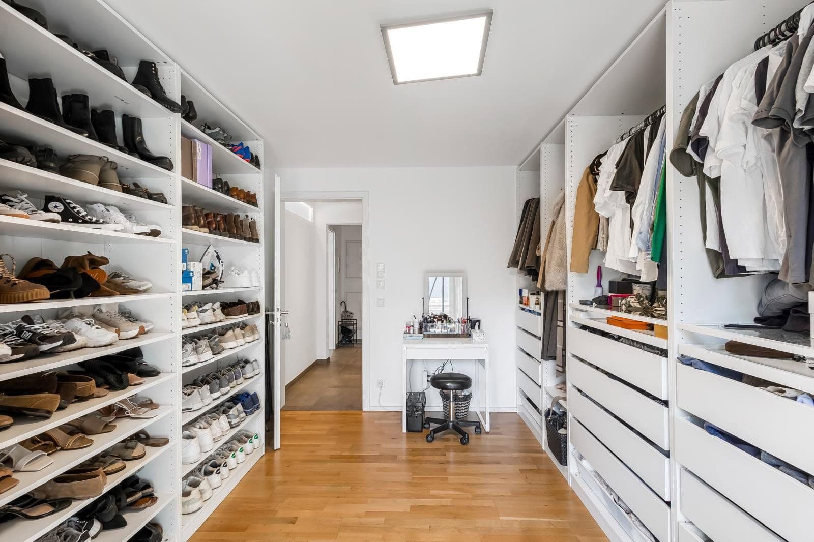 Predaj bytu 3-izbový 103 m², Kempten (Allgäu), Bavorsko Predaj bytu 3-izbový 103 m², Kempten (Allgäu), Bavorsko