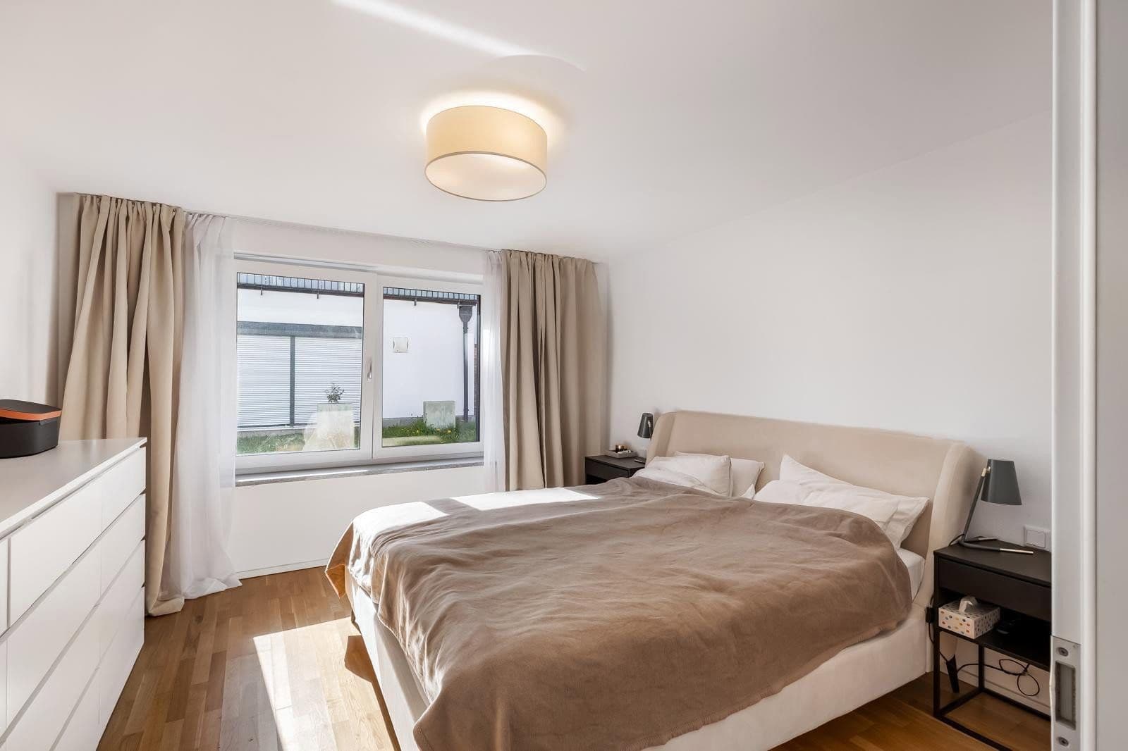 Predaj bytu 3-izbový 103 m², Kempten (Allgäu), Bavorsko Predaj bytu 3-izbový 103 m², Kempten (Allgäu), Bavorsko